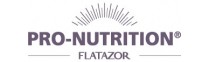 Pro-Nutrition Flatazor