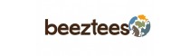 Beeztees