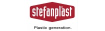 Stefanplast