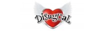 Disugual